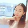 Mandy Chen