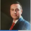 David Alvarez Gasca