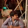 Dwij Joshi