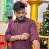 Ponraj Samuel
