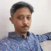Arif Hakim