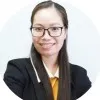 Hien Tran