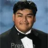 Jose Miguel Gomez