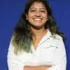 Ar Nandini Mahto