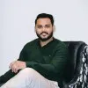 Sandip Rajbanshi