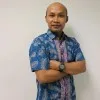 Budi Setiono