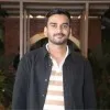 MOHAMMED JEELAN