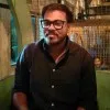 Vipul Vadankar