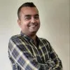 Kumar Alok