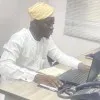 Sulaimon Adedeji