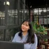 Alifia Hasyimi