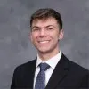 Will Rokicki