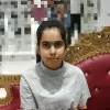 Rishika Tiwari