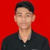ALDI RIANSYAH