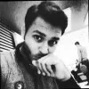 Areeb Ahmed Khan