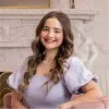 Hannah Bruder