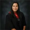 Lieh Anne Unida