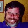 Steen Bidelman