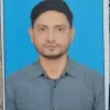 Mintu Mondal