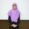 Fatihah Azman