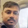 Dibyajyoti Biswal