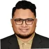 Hafizham Azzizi