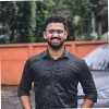 Ashiq Rahman