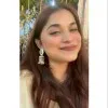 Sayantika Rakshit
