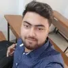 Subham Singh
