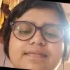 Lagnajita Mandal