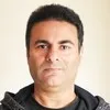 Rohit Kumar