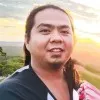 Karl Nico Celestial