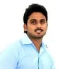 Krishnaji Bhambure