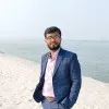 Aynal Haque