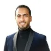 Ahmed Badawy