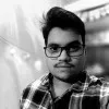 Swapnil Kulkarni