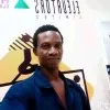 Ikechukwu kelly Onwunali