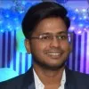 Umesh Swain
