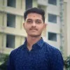 Omkar Bhoir