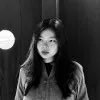 Xen Ee Liew