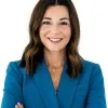 Sara Boyd