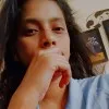 Madhumita Ghosh