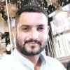 Sandipsinh Chauhan
