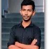 Manjunatha