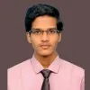 Deepan Sakkaravarthi