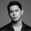 Khenji Soriano