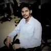 MOODE NAGENDRA NAIK