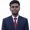 Badal Gajbhiye