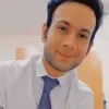 Ali Raza
