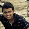 Vignesh Naidu